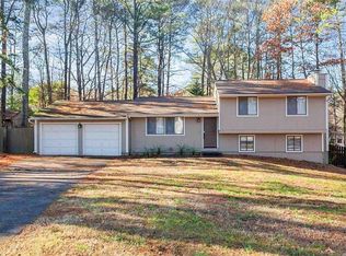 1840 Suwanee Ridge Ct, Lawrenceville, GA 30043