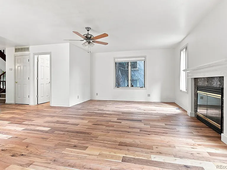 1530 S University Blvd — Photo 4