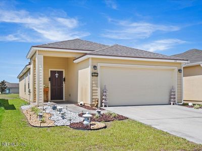 8500 JULIA MARIE Circle, Jacksonville, FL, 32210