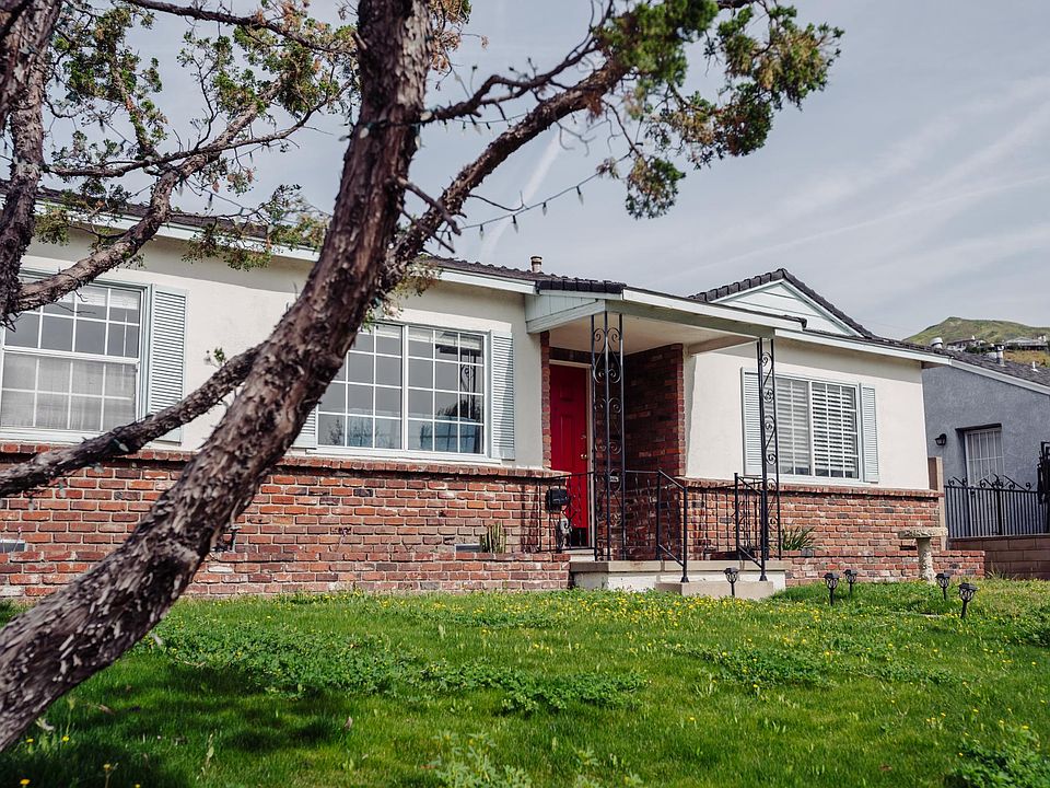 1st image of 2228 Jeffersonia Way