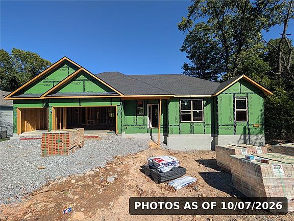 3rd image of 24 Smart Ln