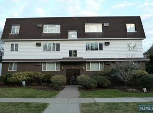 137 Orient Way APT 1B, Rutherford, NJ 07070