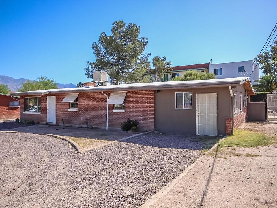 1st image of 3020 N Winstel Blvd