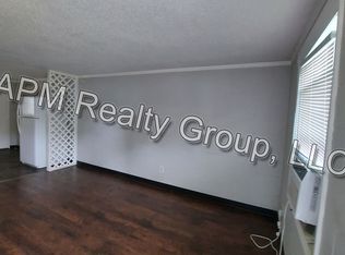 2816C Howell Ct, Columbia, SC 29203