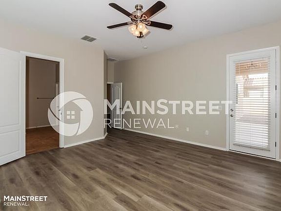 5th image of 6494 W Misty Mountain Way