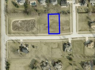 529 Ritter Dr, Batavia, IL 60510