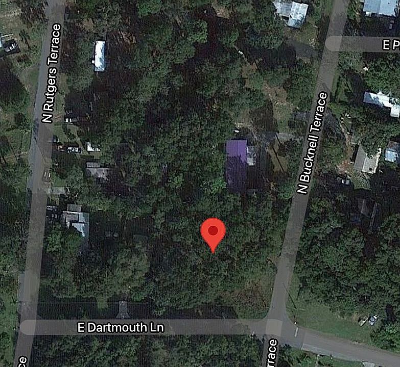 1st image of 4695 E Dartmouth Ln