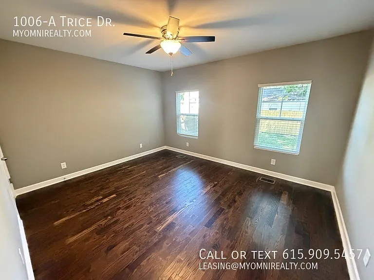 1006A Trice Dr — Photo 16