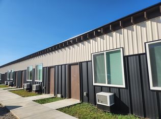 1380 County Road 8530 #B10, West Plains, MO 65775