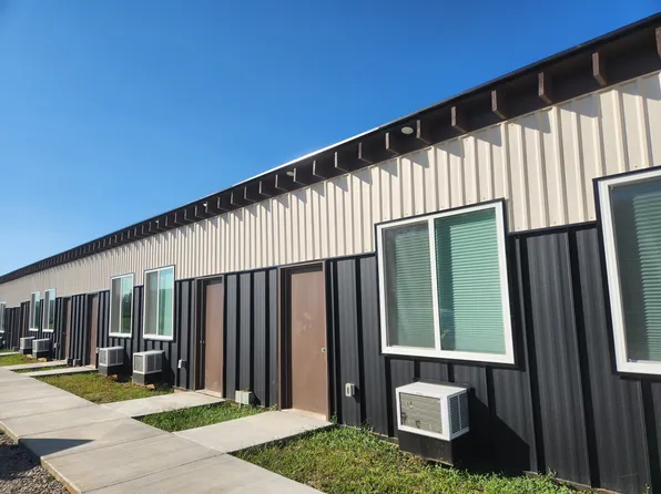 1380 County Road 8530 #B10, West Plains, MO 65775