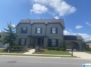 2017 Kirkman Dr, Birmingham, AL 35242