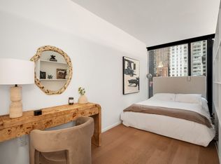 685 1st Ave UNIT 6-H, New York, NY 10016