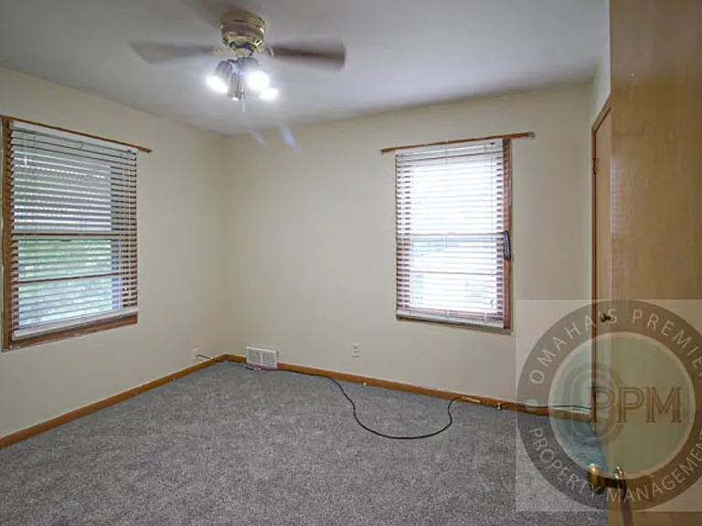 4114 N 54th St — Photo 12