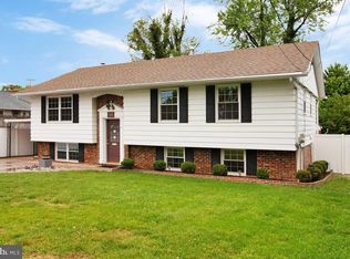 113 Legion Ave, Annapolis, MD 21401