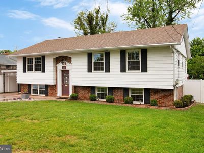 113 Legion Ave, Annapolis, MD, 21401