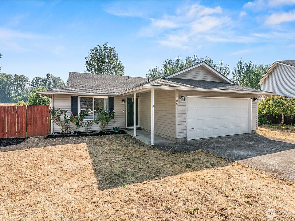1st image of 186 DECATUR Drive