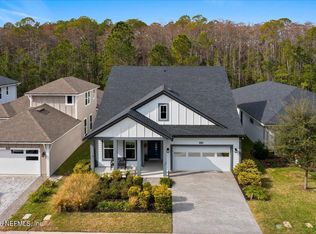 11098 Engineering Way, Jacksonville, FL 32256