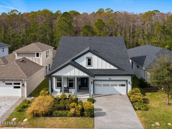 11098 ENGINEERING Way, Jacksonville, FL 32256