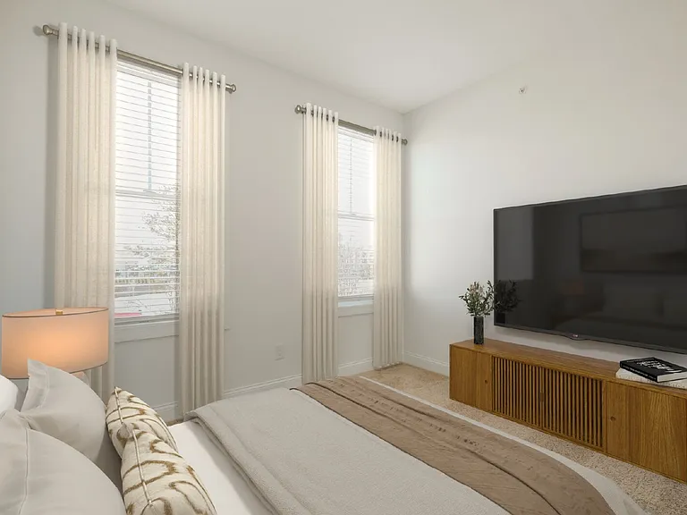 514 Alice Way #MARKET SQUARE AT SAW — Photo 36