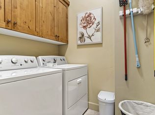 3437 N Big Piney Dr, Eden, UT 84310