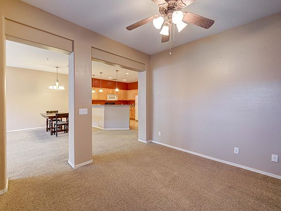 5th image of 2831 E Southern Ave Unit 226
