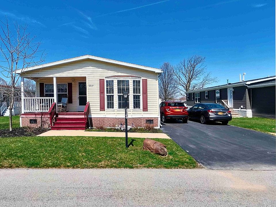 1st image of 9872 Limehouse Dr