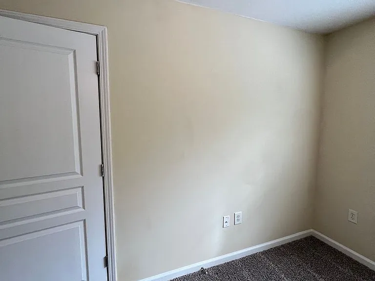 3720 Spruce Ridge Way #2211 — Photo 17