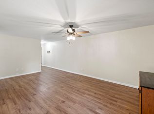 777 Saturn Dr UNIT 312, Colorado Springs, CO 80905