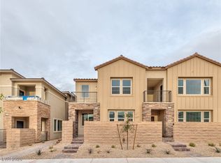 2545 Venetia Pointe St, Henderson, NV 89044