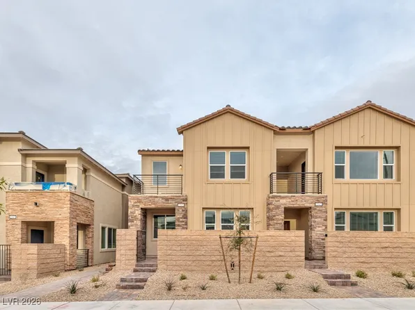 2545 Venetia Pointe St, Henderson, NV 89044