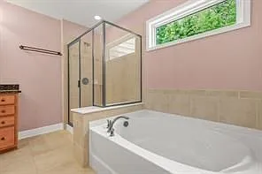 2550 Sibley Dr — Photo 16