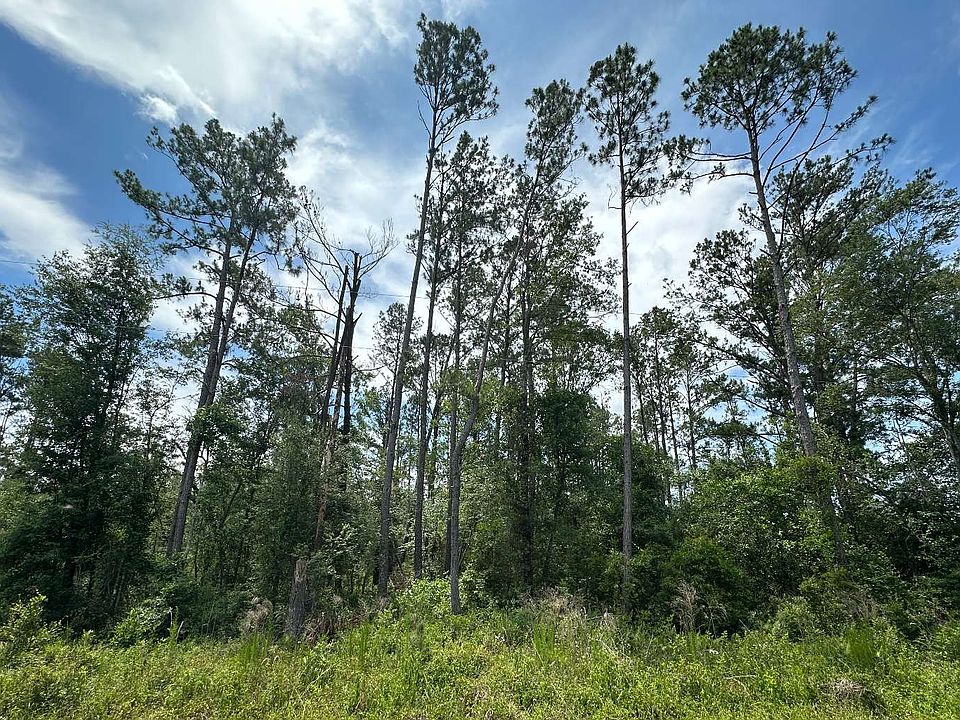 2nd image of NW County Road 150