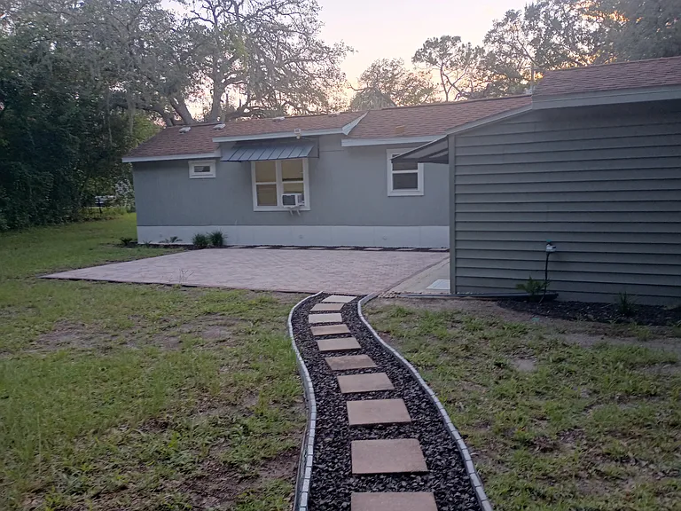 5134 Strickland Trl — Photo 27