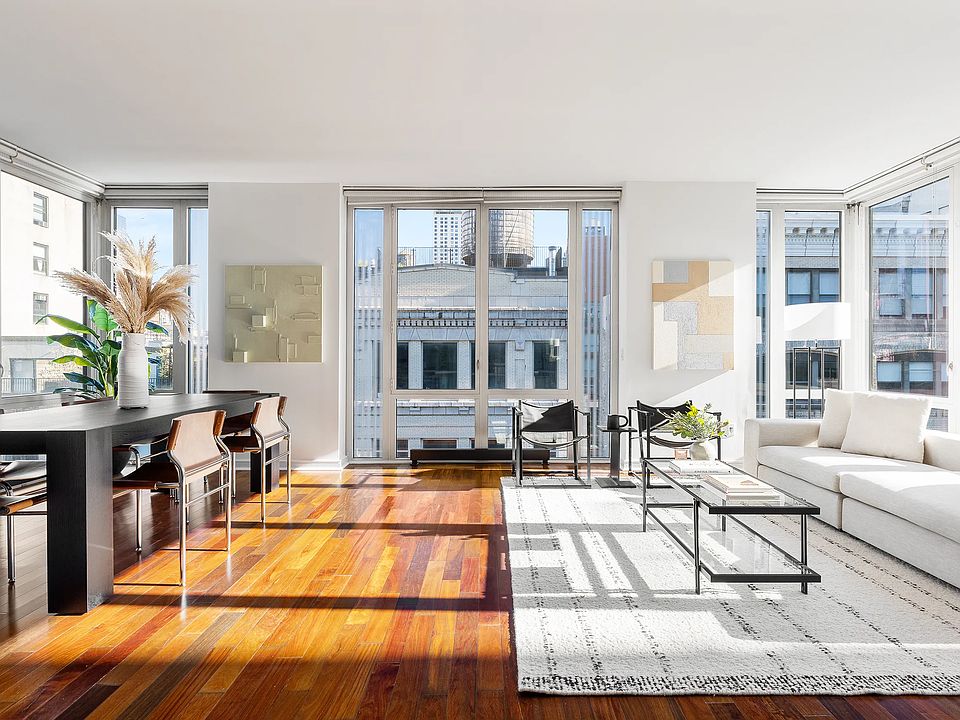 1st image of 130 W 19th St APT 12A