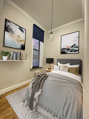 Rented by Compass | media 1