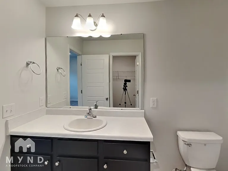 9 Cardinal Ct — Photo 15