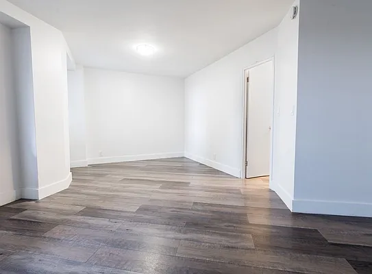 Rented by Beam Living | media 4