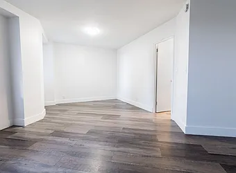 Rented by Beam Living