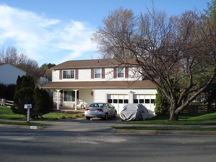 1st image of 3262 Bethel Church Dr