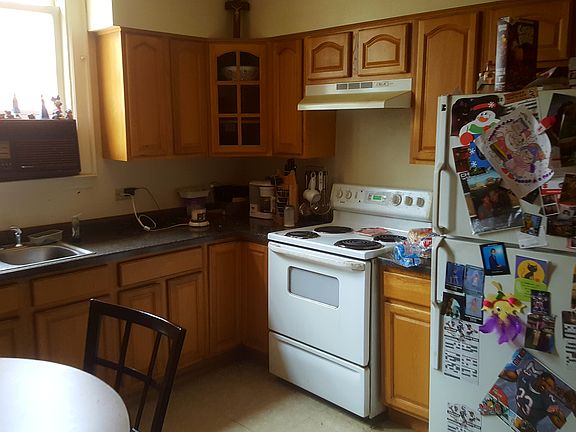 2nd image of 6107 S Mayfield Ave