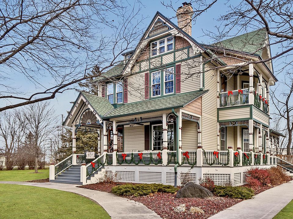 1st image of 1554 Fond Du Lac Ave