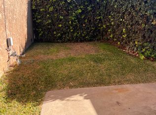 1425 La Salina St APT B, Oceanside, CA 92054
