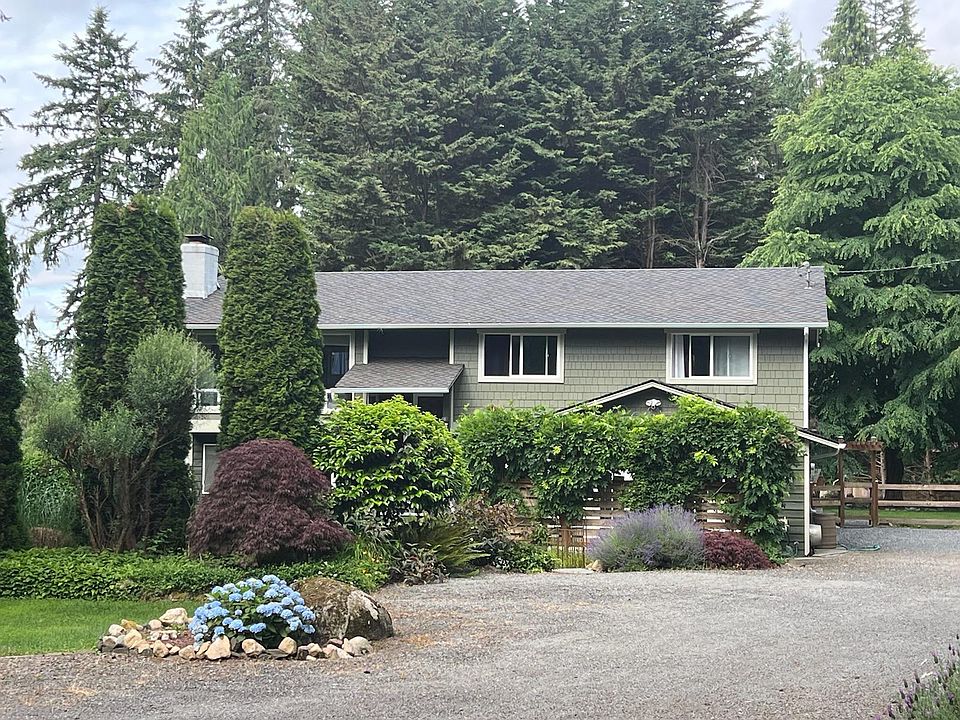 1st image of 15303 216th Ave NE