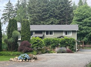 15303 216th Ave NE, Woodinville, WA 98077