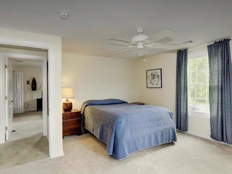 143 Mantoloking Rd #2 — Photo 5