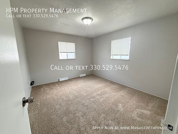 5th image of 16112 Maple Heights Blvd #203