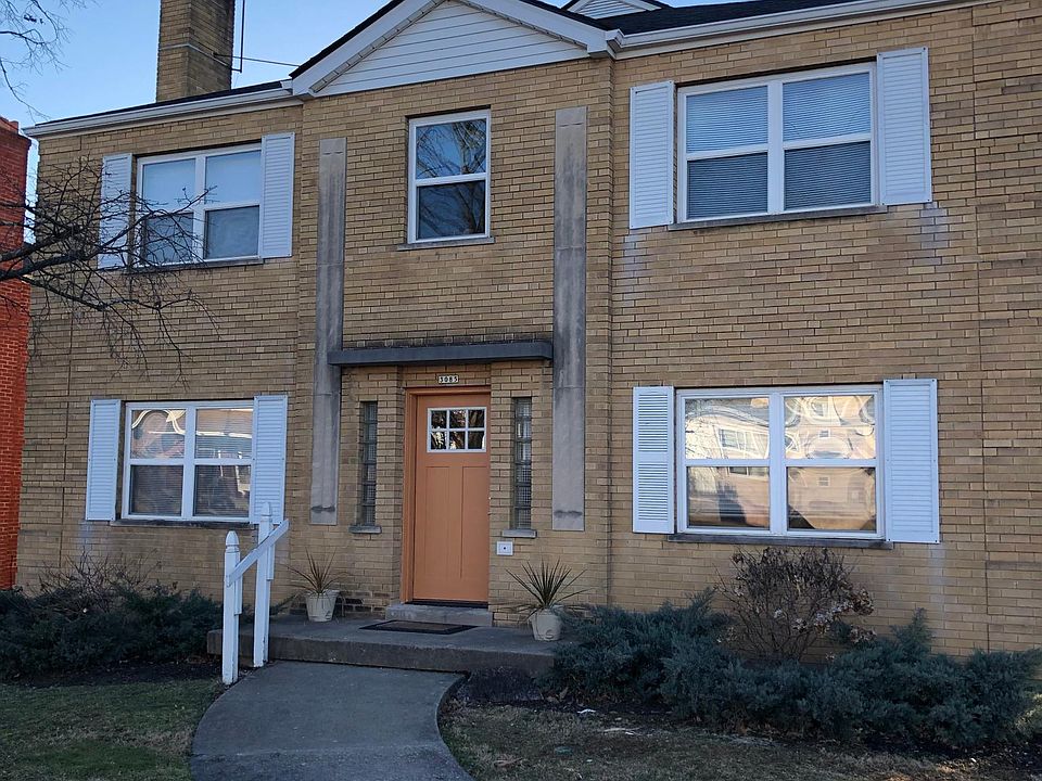 1st image of 3085 Glenmore Ave APT 1