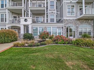300 S Rath Ave UNIT 17, Ludington, MI 49431
