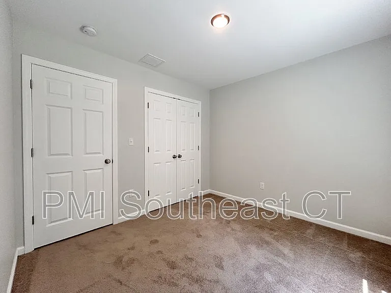 124 Witter Rd — Photo 23
