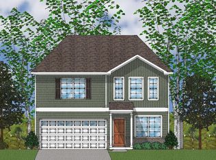 155 Chestnut St, Beaufort, SC 29906